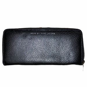 Marc by Marc Jacobs Wallet